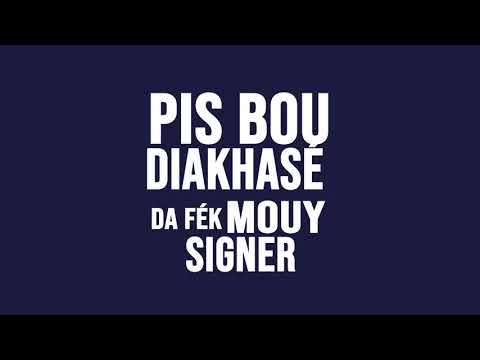 Last wanted - Zougoulou