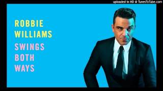 Robbie Williams - 16 Tons