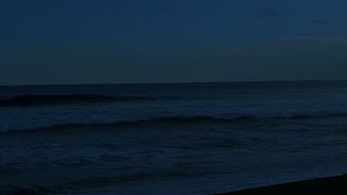 Download lagu Tinnitus Masker ULTIMATE: 12 JAM Suara Pantai Tanpa Henti untuk Kenyamanan Total di Malam Hari mp3 Download lagu Tinnitus Masker ULTIMATE: 12 JAM Suara Pantai Tanpa Henti untuk Kenyamanan Total di Malam Hari mp3