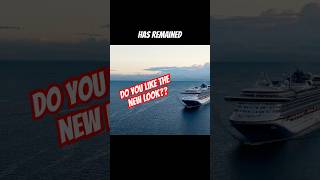 What has changed on Carnival Encounter? 2026 Refit Update