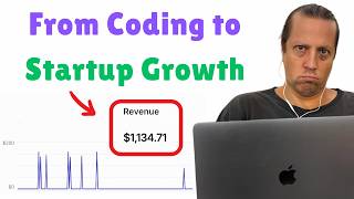 How to Promote a Startup as a Developer