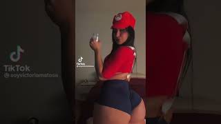 ??? #shorts #model #tiktok #youtubeshorts #fyp #trending #baddies