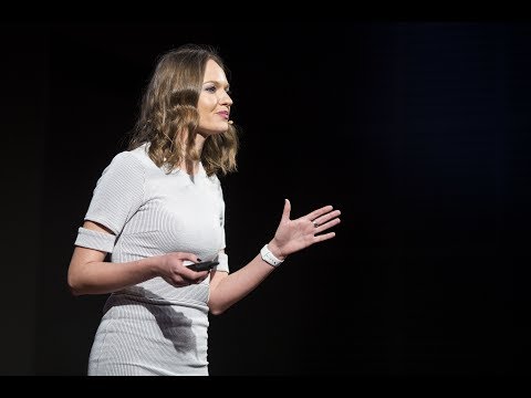 Persollo in The Dream Academy on Channel 7 episode #6