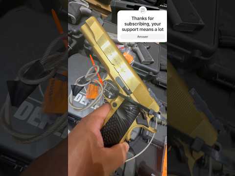 Chiappa Little Badger VS AR500 Steel Plate #gun #shooting #firearms #shorts
