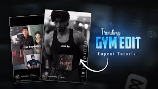 Download lagu Trending Transformation Reels Editing In Capcut || captain america vs soldier boy || Artistrajk mp3