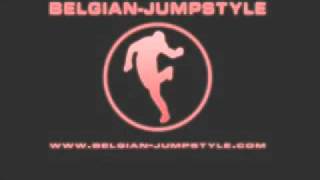 Binum - Looped OFFICIAL CONTENT
