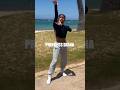 Ice Spice And Nicki Minaj PRINCESS DIANA Iamkelsibri Choreography