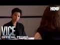 VICE: Season 3 Episode 3 Promo | HBO