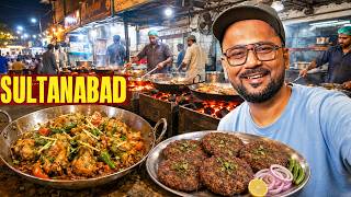 Download lagu Karachi Hidden Food Gems | Street Food Pakistan mp3 Download lagu Karachi Hidden Food Gems | Street Food Pakistan mp3