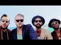 ICLV | Uptown Funk Cover - 