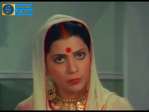 Episode 25 | Buniyaad TV Serial | बुनियाद टीवी सीरियल