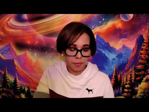 ARIES 🐏♈ SHE IS WATCHING THE WAY YOUR BEING ADMIRED GOT A LITTLE CRAZY 😧 SECRET SPY GOT RECEIPTS 