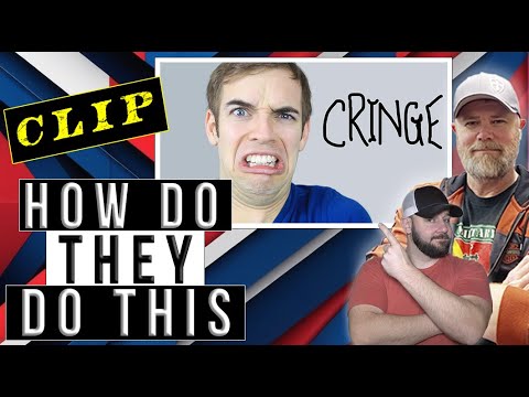 Gun Group Makes CRINGIEST Racial Tweet In History Around "Gun Violence".. DURING BLACK HISTORY MONTH Thumbnail