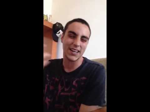 Freestyle Cornella Sarkastik Abel ( Elderecho )