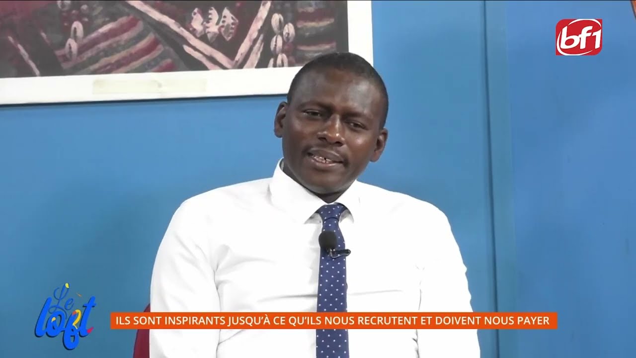 Se lancer dans l'entrepreneuriat sans vision ni discipline, peut mener  souvent à une chute fatale.