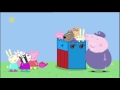 Peppa Pig Series 2 Dens With Subtitles