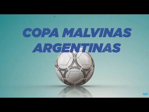 Futsal AFA  - COPA MALVINAS ARGENTINAS