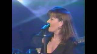 Pandora No me vuelvas a buscar