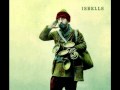 isbells - i'm coming home 