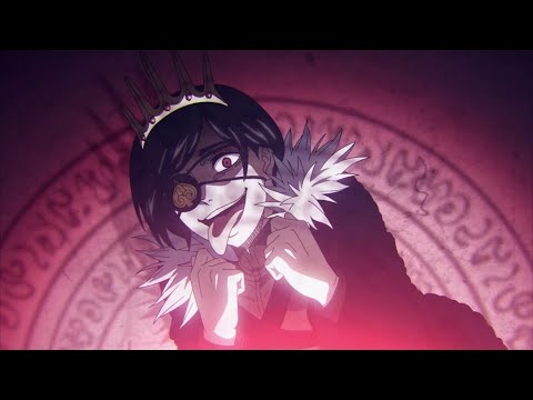 Black Clover (POST TIME SKIP) ep 158 (LIVE REACTION) ブラッククローバー158