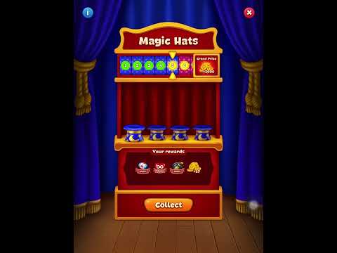 Toon. Last game 2022