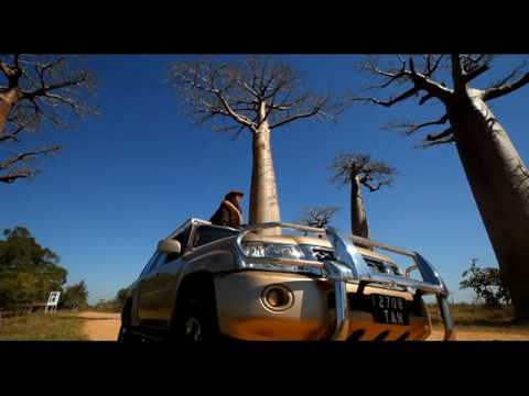 Spice Route Season 5 Episode 3