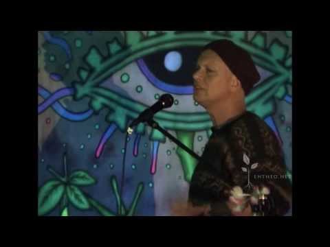 download lagu mp3 mp4 Shamanic Modalities, download lagu Shamanic Modalities gratis, unduh video klip Shamanic Modalities