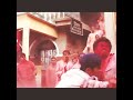 Whatsapp Status Gunday Status Gunday