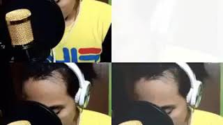 Download lagu Abiel jatnika - kapalang nyaah cover smule anggu mp3 Download lagu Abiel jatnika - kapalang nyaah cover smule anggu mp3