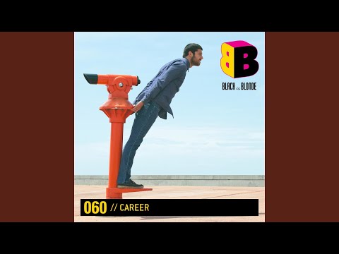 When Work Is a Pleasure