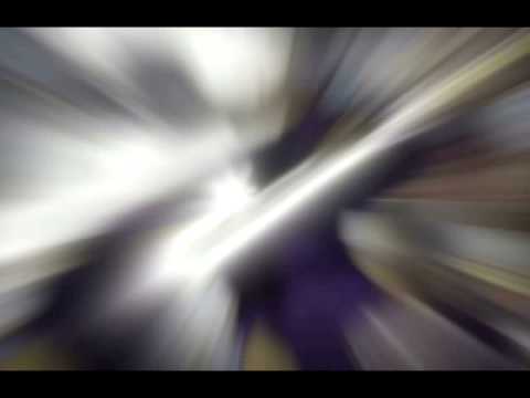 Sabre Dance - Love Sculpture - a very rare long and strong version