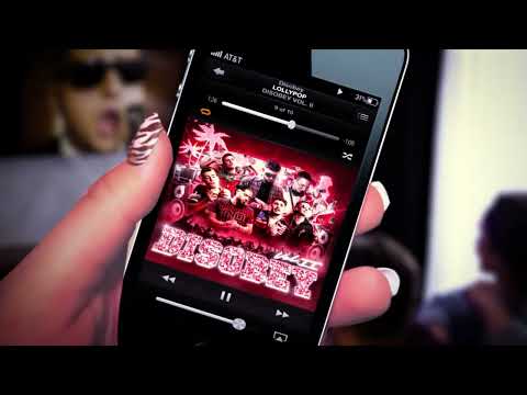 yyy891,  roomtrash6, 8belial cybernene - LOLLYPOP (prod. El WiWi) #DISOBEY