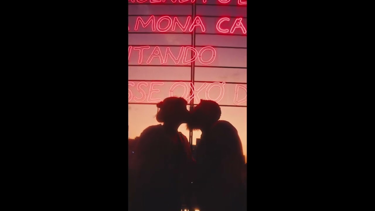 FESTA DA LUZ 2025 - Produção audiovisual premium pela NIIN Content