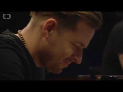 Dan Bárta & Robert Balzar Trio & Kornel Fekete Kovacs