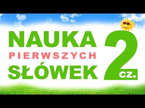 Ból w kościach stóp wyciągu Pozbyć stłuczki na palcu