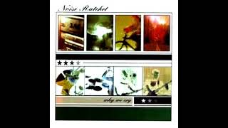 Noise Ratchet - why we cry (emo pop/pop punk 2000 full EP)