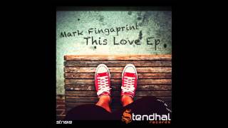 Mark Fingaprint - This Love (Original Mix) [STN010]