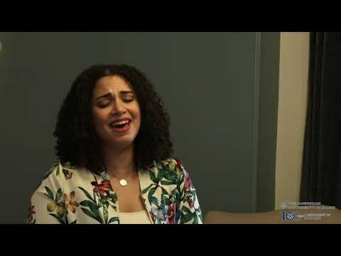 “This Is Not a Concert” (series) — No. 6