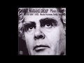 CHARLIE MARIANO QUARTET "Plum Island" (1985)
