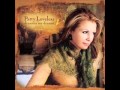 Patty Loveless - My Old Friend the Blues