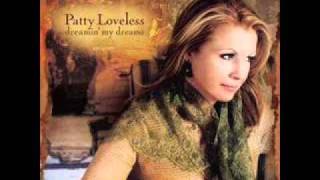 Patty Loveless - My Old Friend the Blues