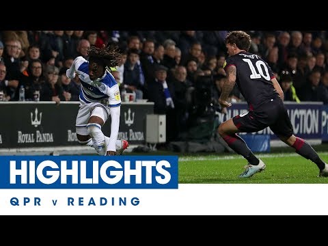 YouTube thumbnail for video