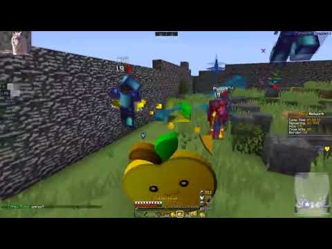 UHC Highlights Episode 66 "God Squad"
