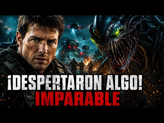 Vídeo relacionado con Ciencia ficción Película Fan Alien Nave espacial Ataque Retro Vintage Camiseta