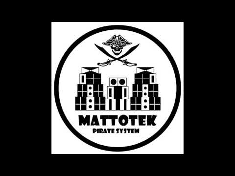 Mattotek - Emergency