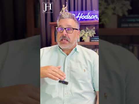 What do private investigators do on the job? #question #behindthescene #fyp #interview