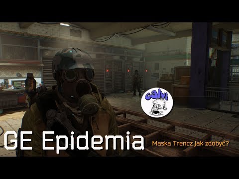 Jak zwiększyć penisa Extender Jeszcze jak zwiększyć człon