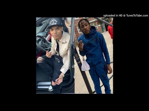 PNV Jay X LA Sav - Out Of Town