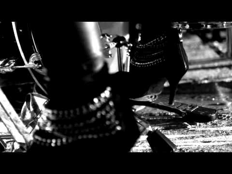 Poison Candy - Poison Candy - Too Late