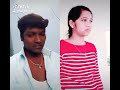 Anitha Fan S Hai Selva Tiktak Video Collection And Best Video Anitha Hai Selva